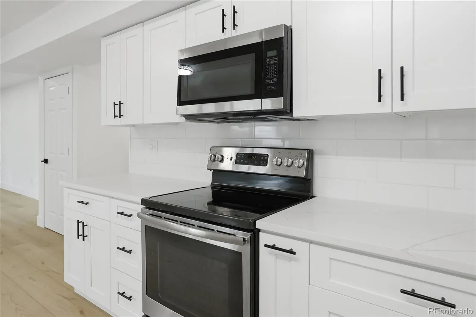 12102025201754 1600 14