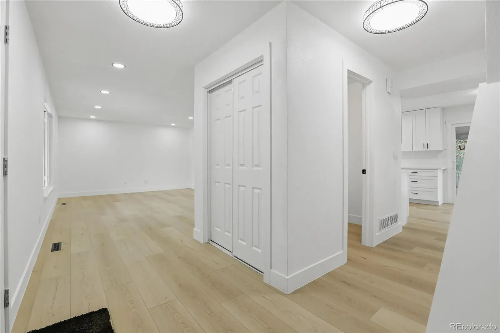 12102025201754 1600 4