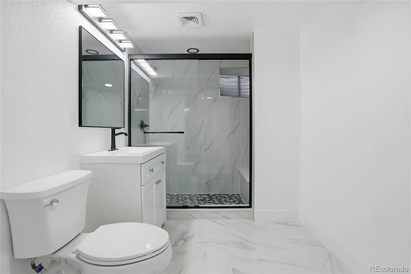 12102025201754 1600 41