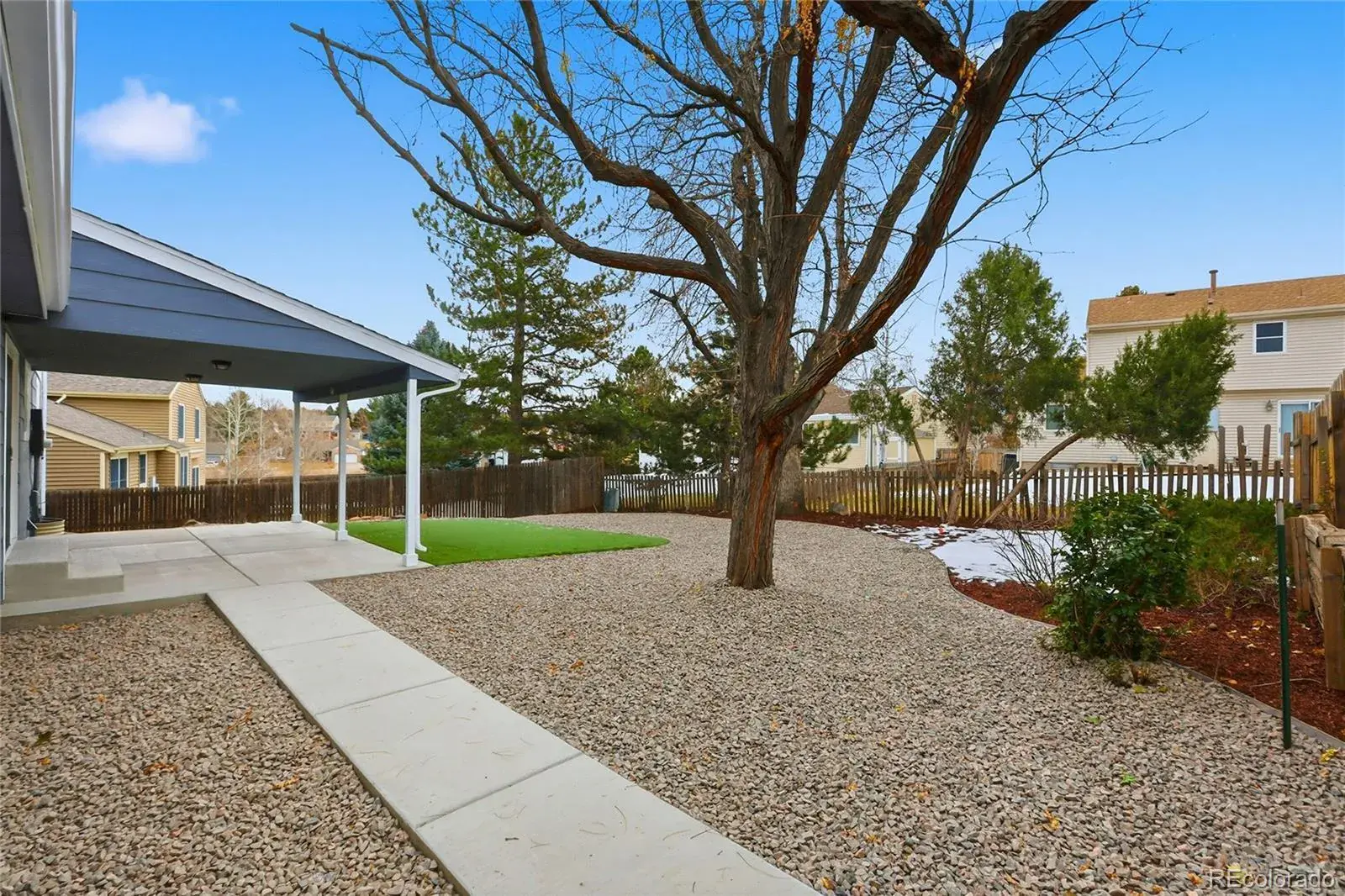 12102025201754 1600 47