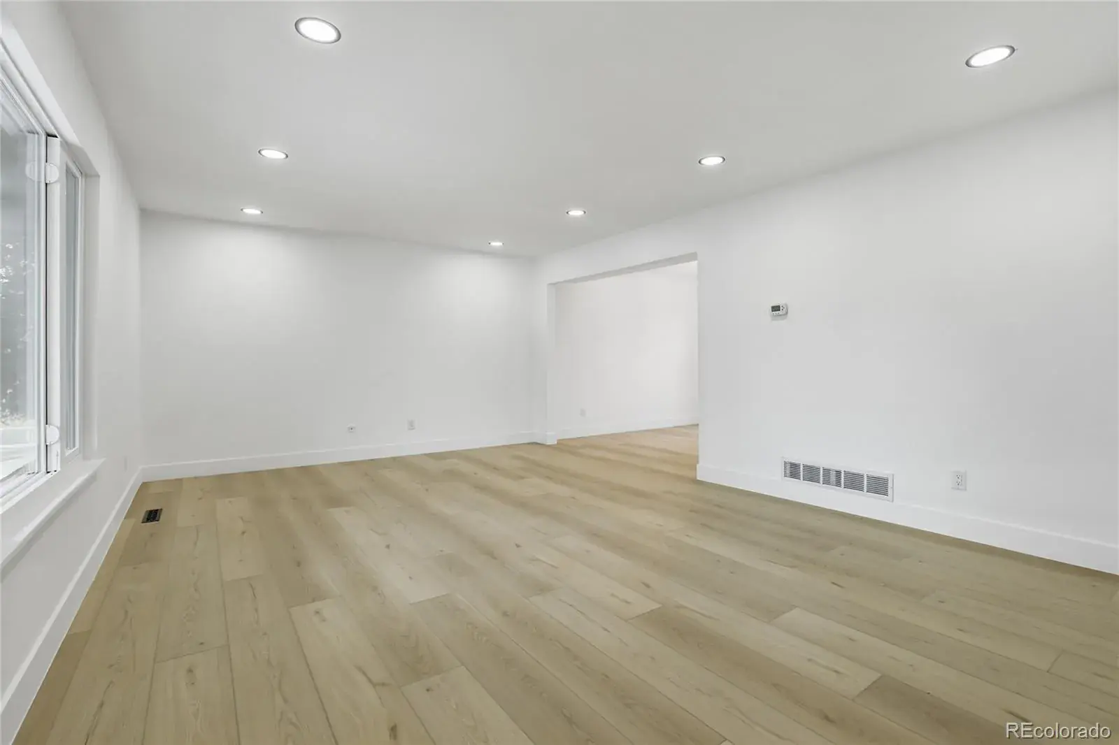 12102025201754 1600 5