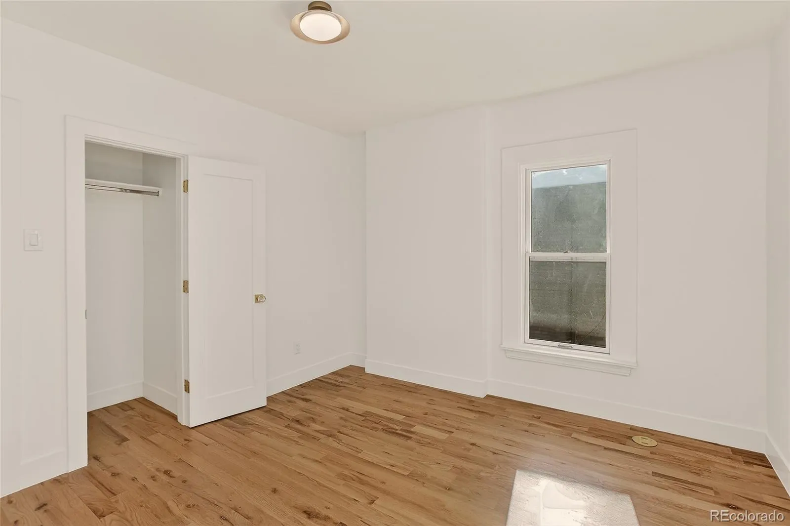 734 N Downing Street Denver CO 80218 MLS #REC5020103 05232026094319 1600 21