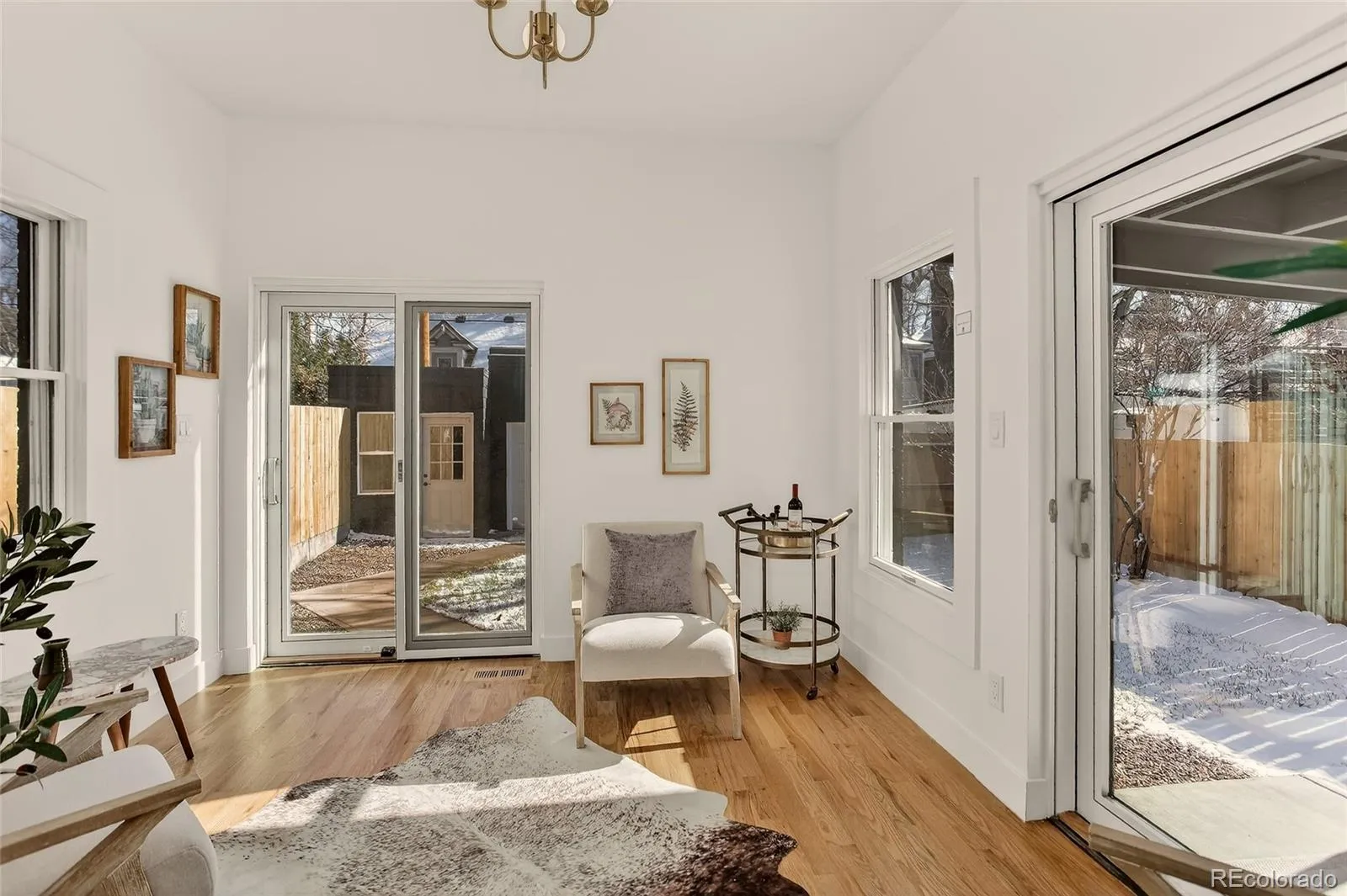 734 N Downing Street Denver CO 80218 MLS #REC5020103 05232026094319 1600 25