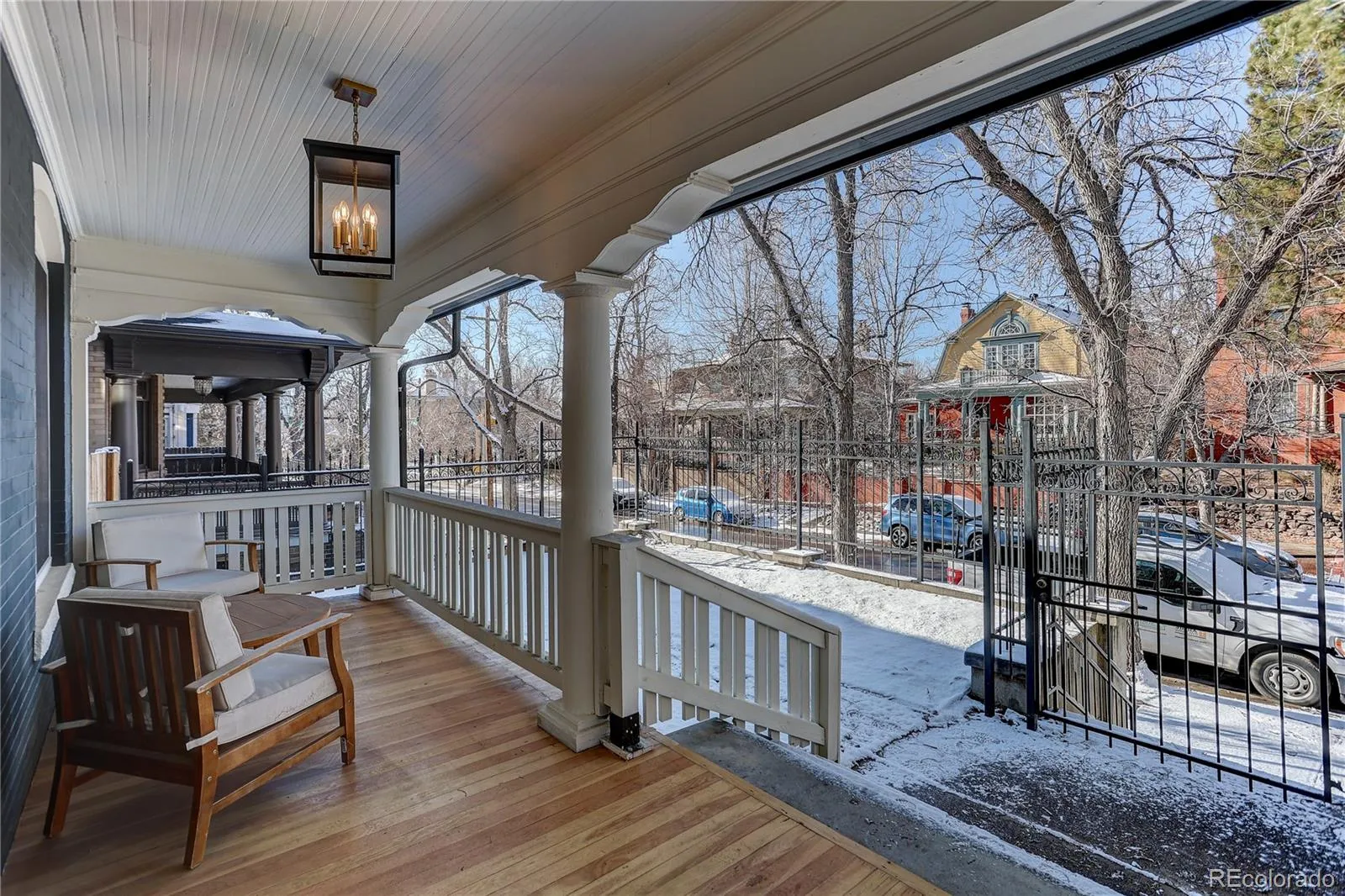 734 N Downing Street Denver CO 80218 MLS #REC5020103 05232026094319 1600 35