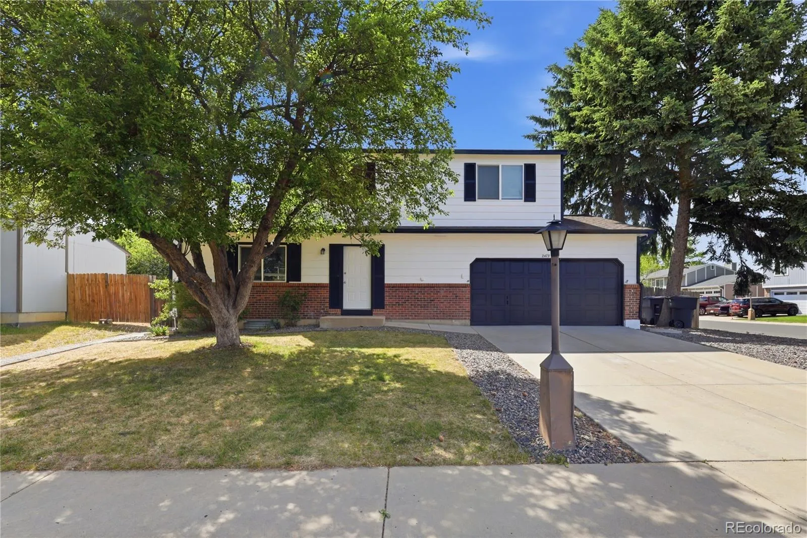 2479 Tulip Street Longmont CO 80501 MLS #REC5020225 05132026224219 1600 0