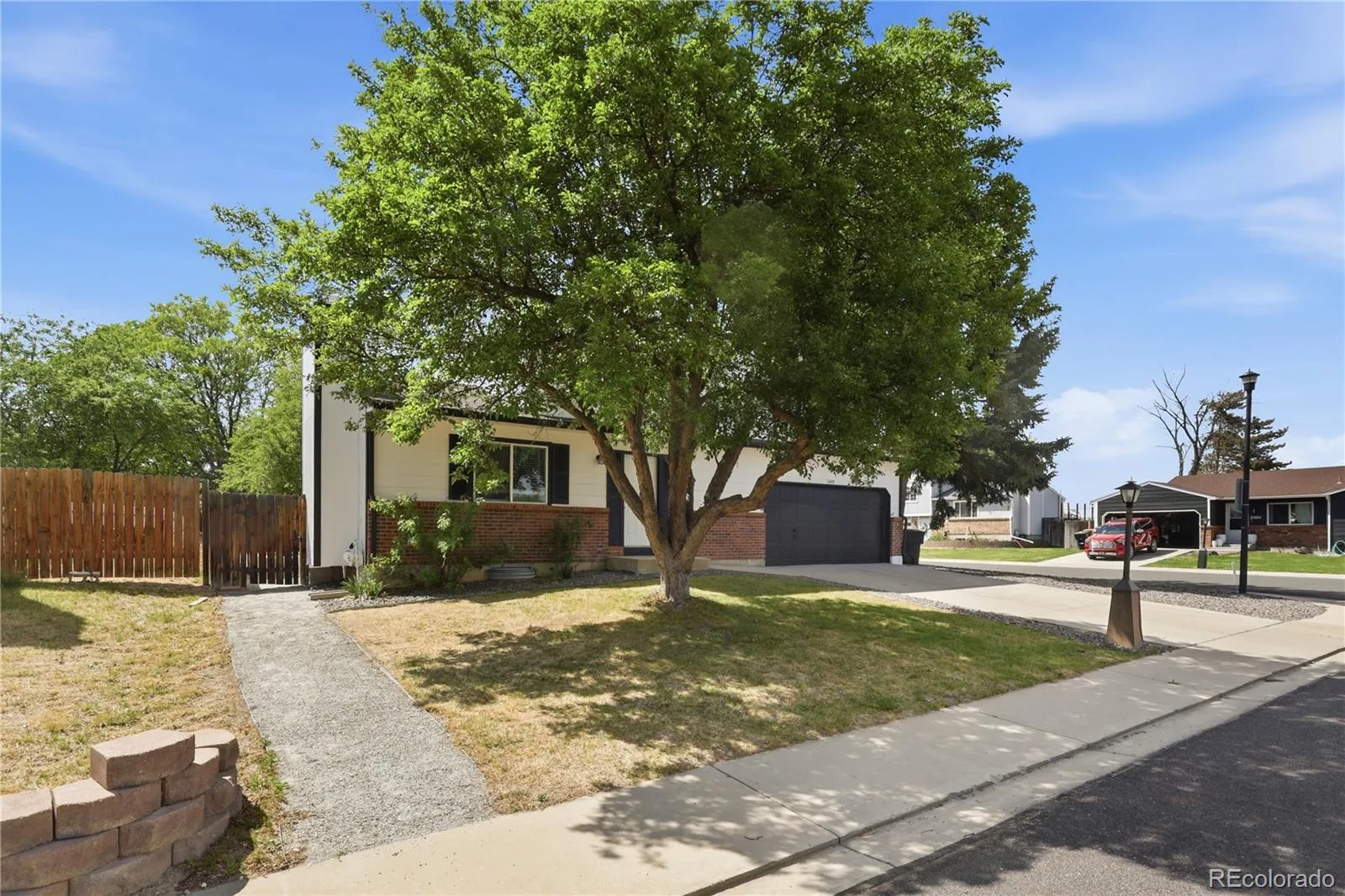 2479 Tulip Street Longmont CO 80501 MLS #REC5020225 05132026224219 1600 1