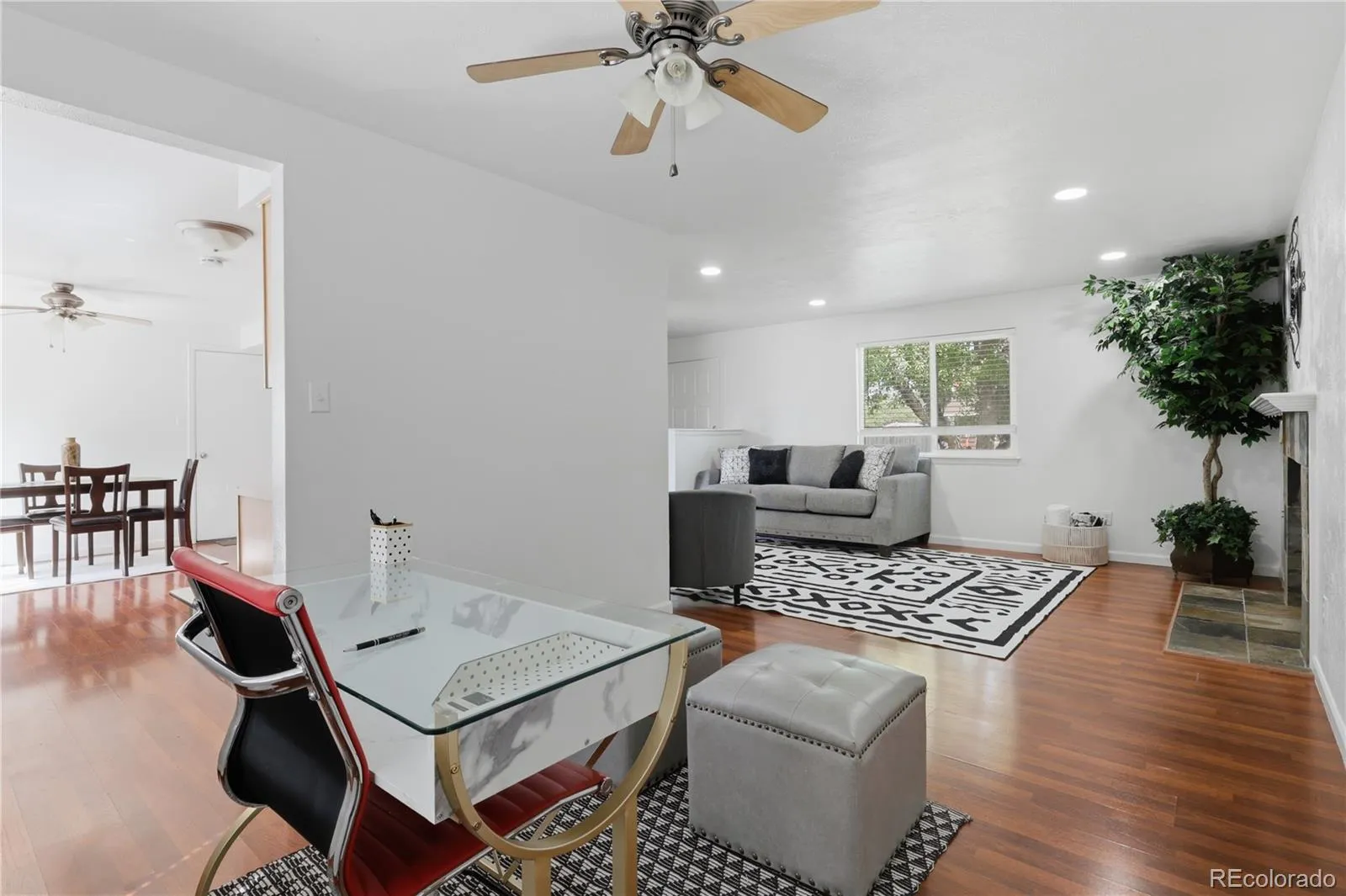 2479 Tulip Street Longmont CO 80501 MLS #REC5020225 05132026224219 1600 10