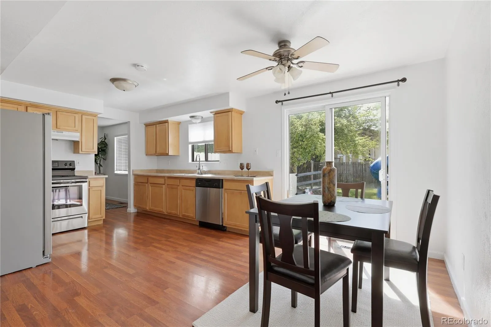 2479 Tulip Street Longmont CO 80501 MLS #REC5020225 05132026224219 1600 11