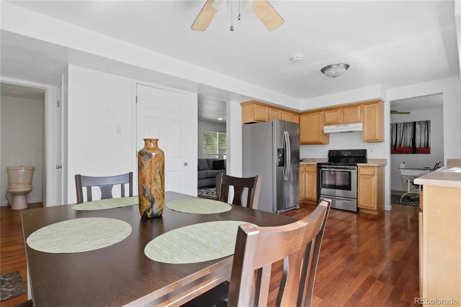 2479 Tulip Street Longmont CO 80501 MLS #REC5020225 05132026224219 1600 12