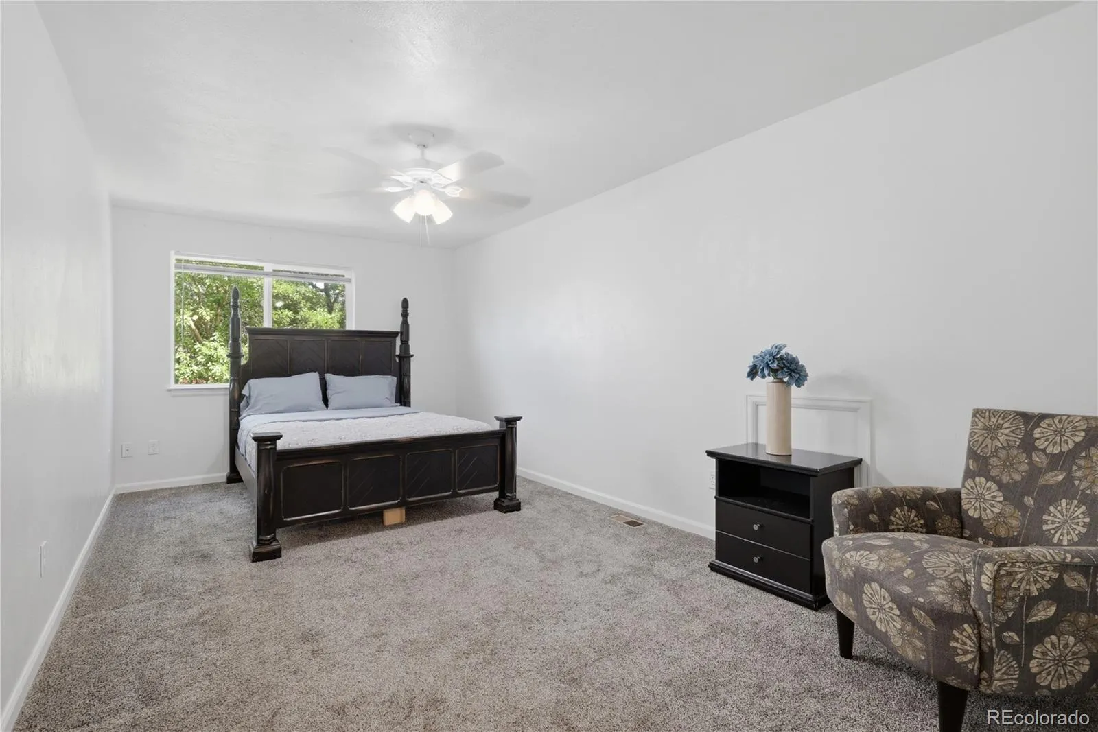 2479 Tulip Street Longmont CO 80501 MLS #REC5020225 05132026224219 1600 14