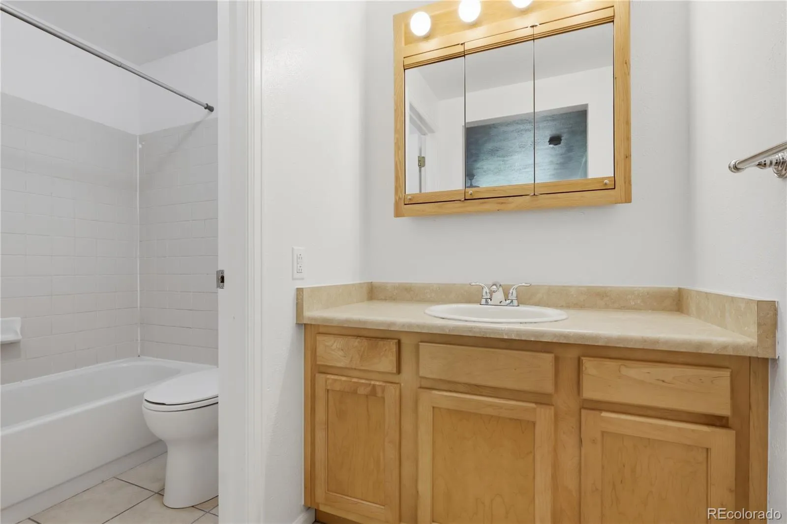 2479 Tulip Street Longmont CO 80501 MLS #REC5020225 05132026224219 1600 15