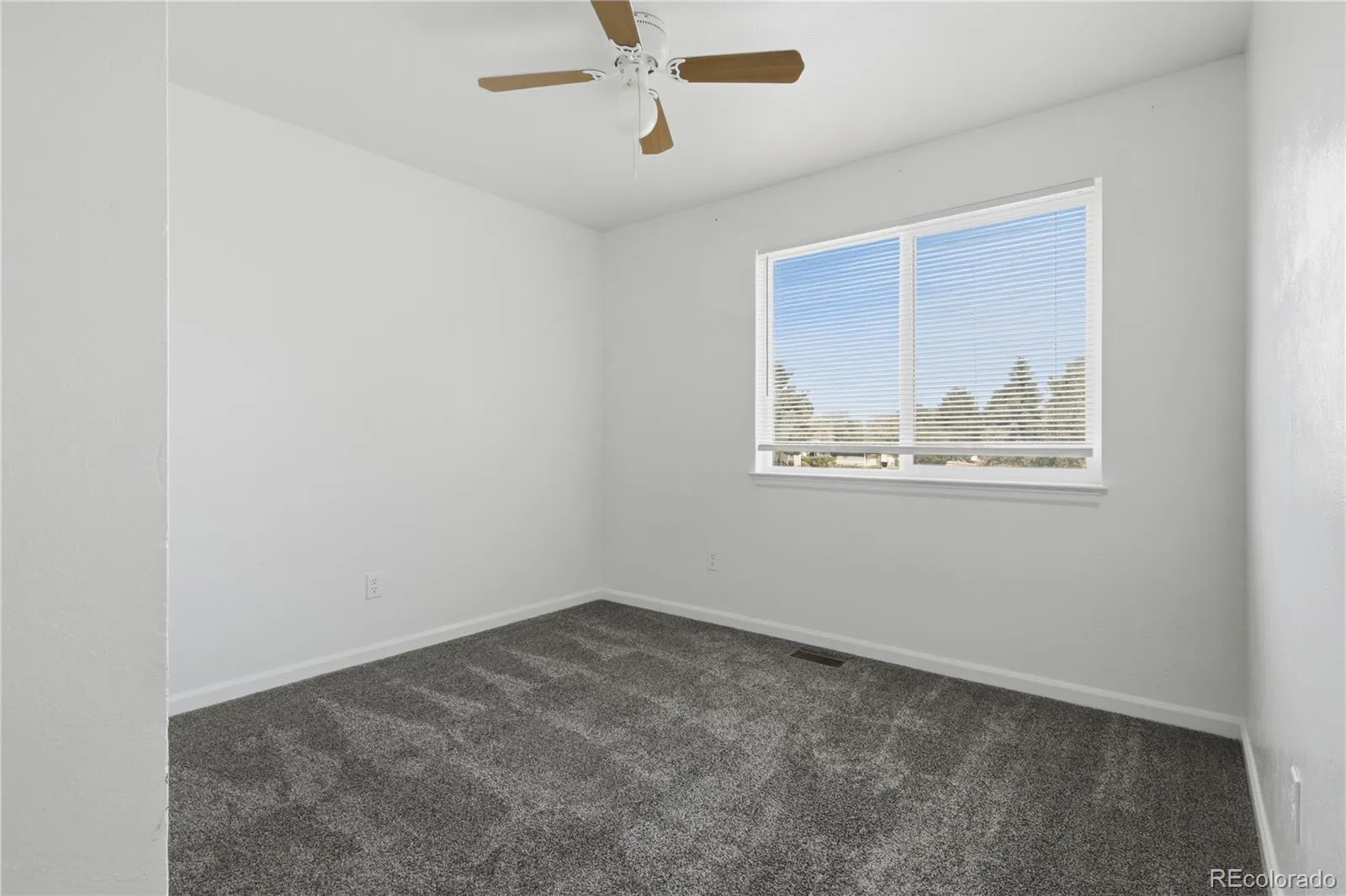 2479 Tulip Street Longmont CO 80501 MLS #REC5020225 05132026224219 1600 17