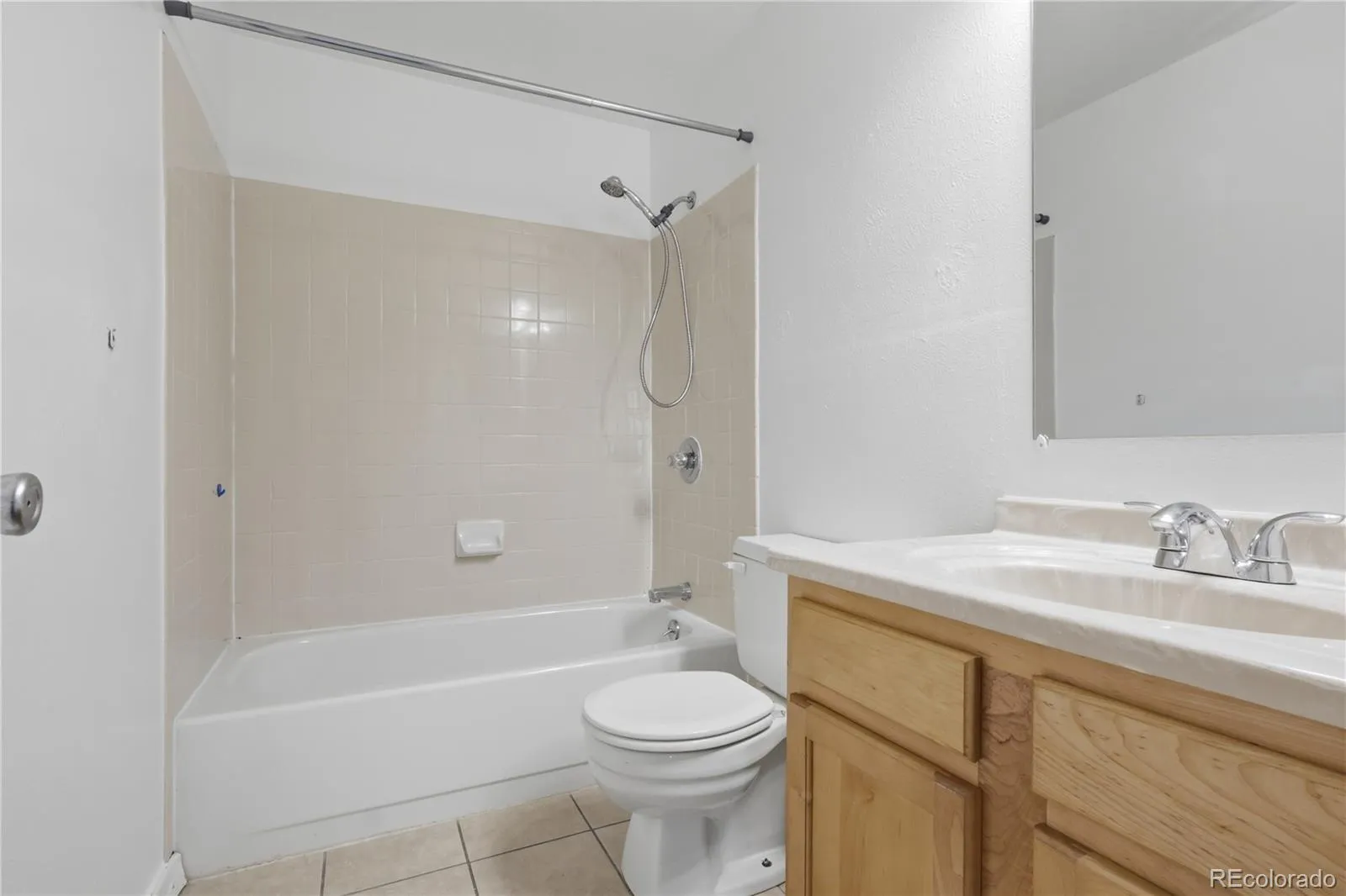 2479 Tulip Street Longmont CO 80501 MLS #REC5020225 05132026224219 1600 18