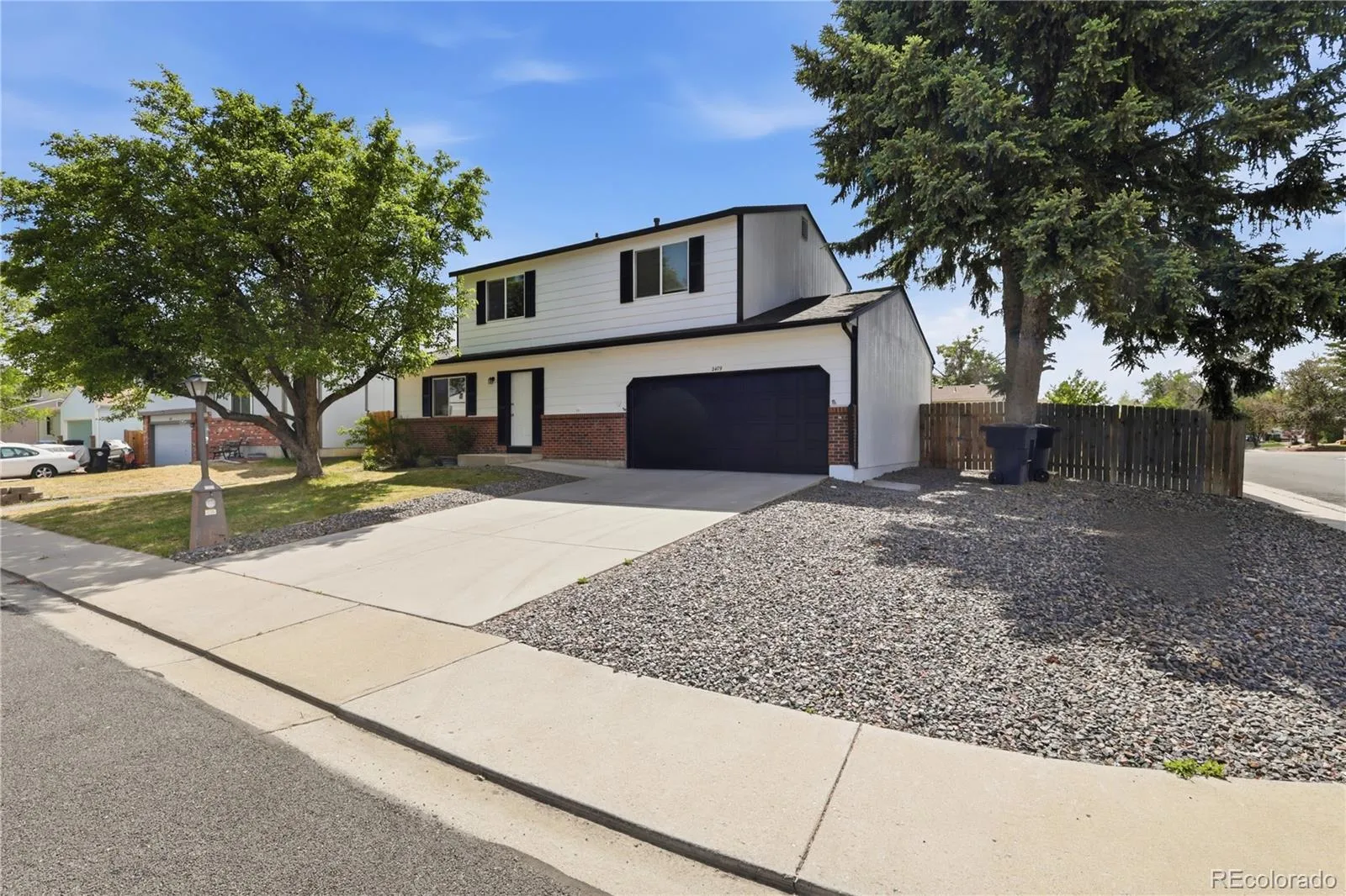 2479 Tulip Street Longmont CO 80501 MLS #REC5020225 05132026224219 1600 2