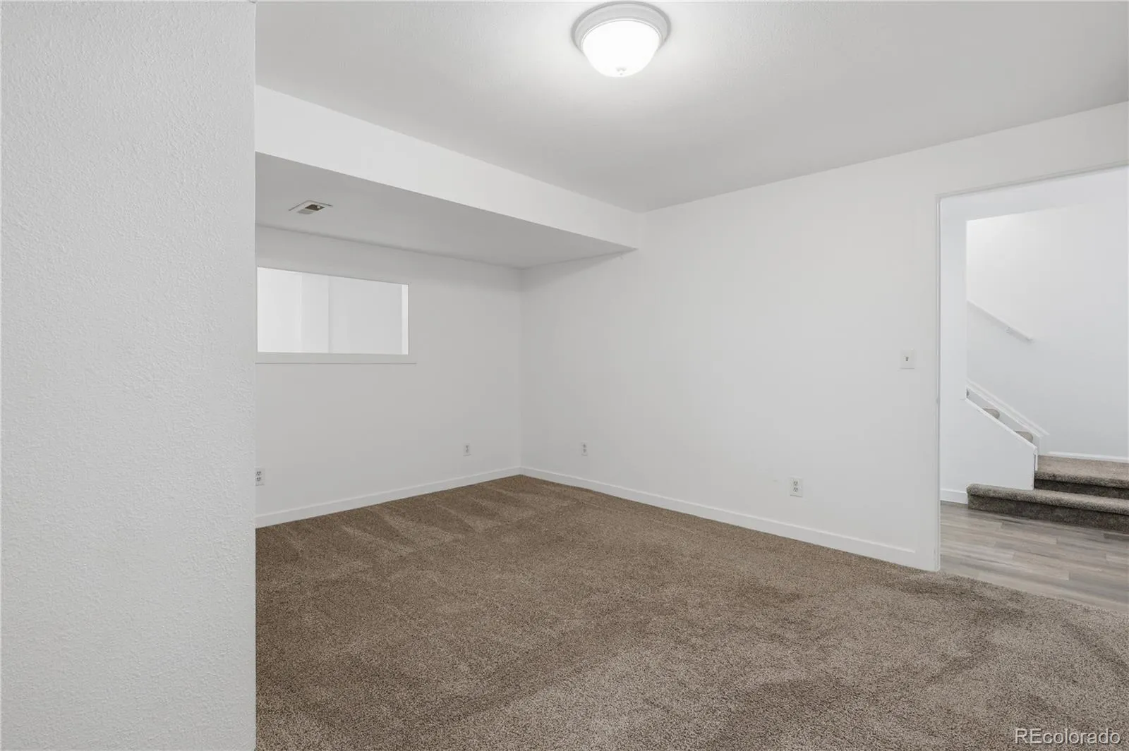 2479 Tulip Street Longmont CO 80501 MLS #REC5020225 05132026224219 1600 20