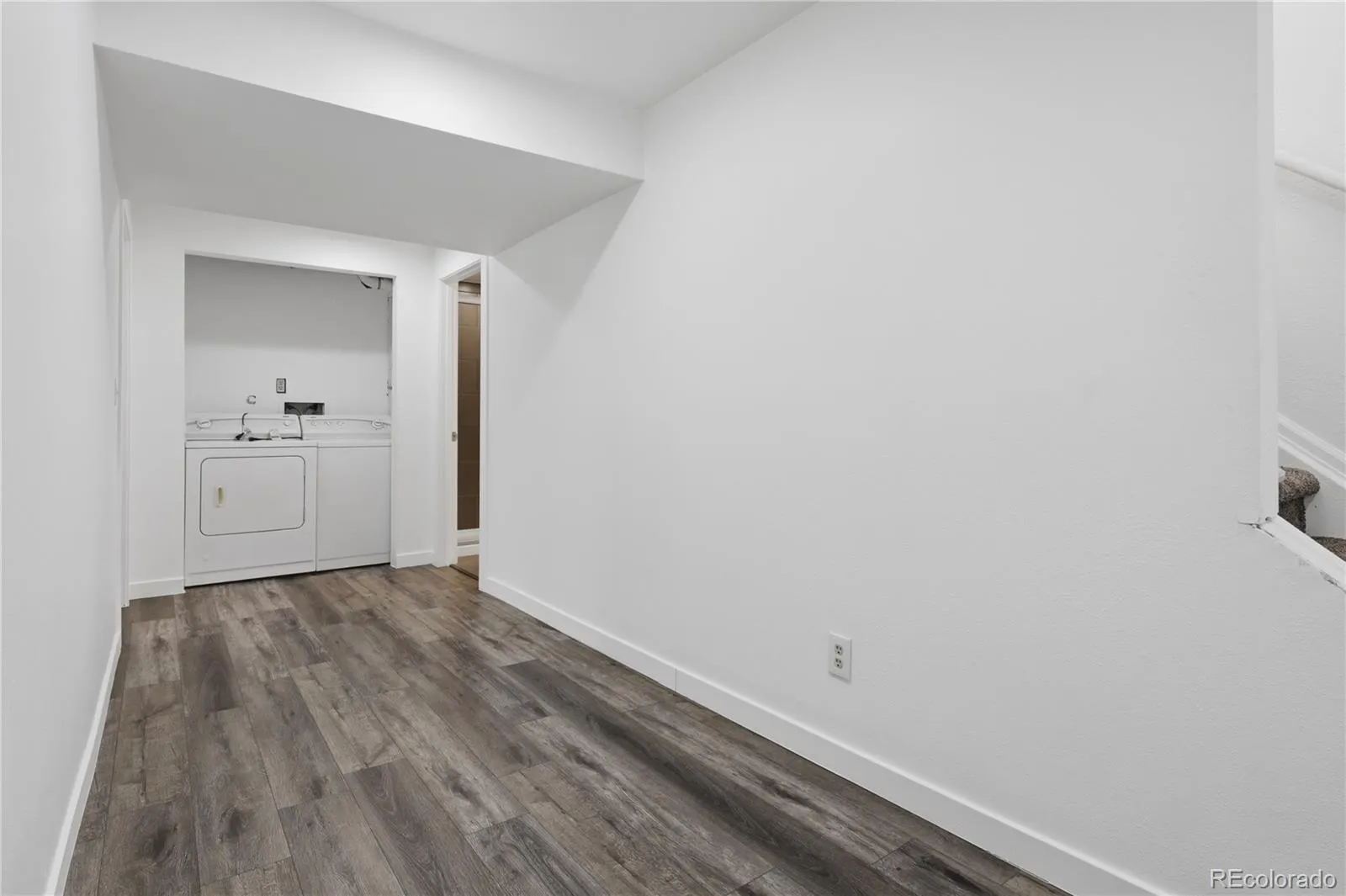 2479 Tulip Street Longmont CO 80501 MLS #REC5020225 05132026224219 1600 21