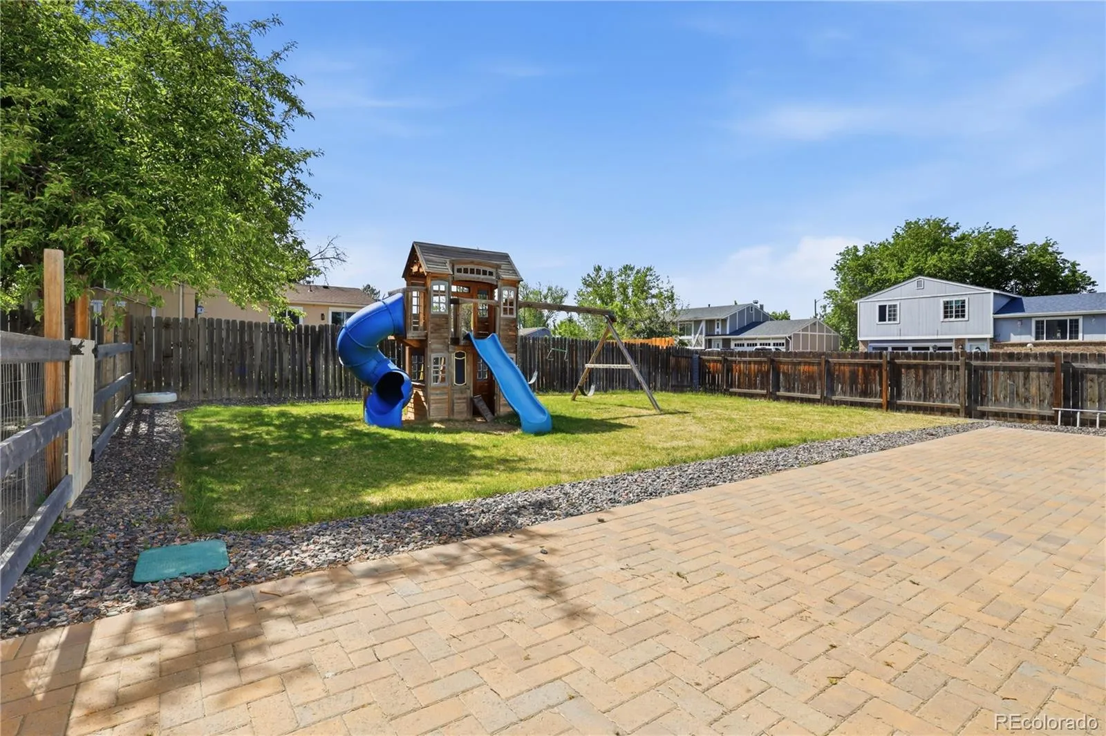 2479 Tulip Street Longmont CO 80501 MLS #REC5020225 05132026224219 1600 25