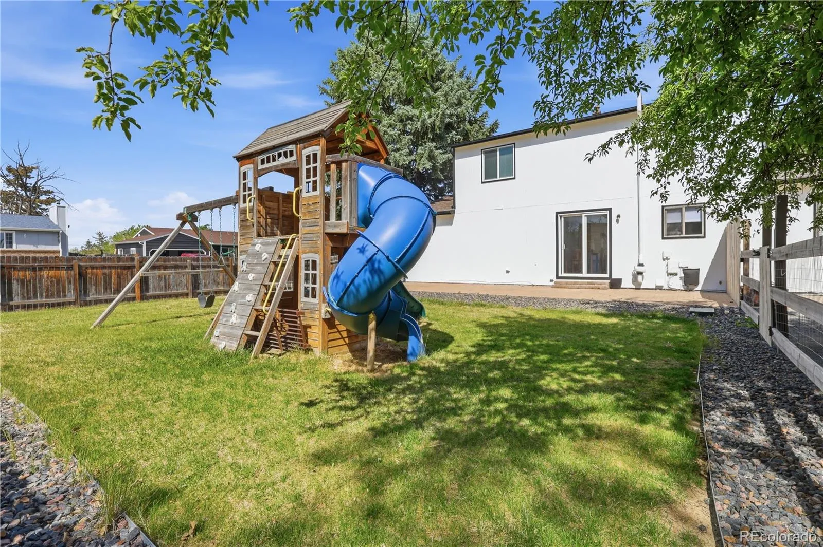2479 Tulip Street Longmont CO 80501 MLS #REC5020225 05132026224219 1600 26