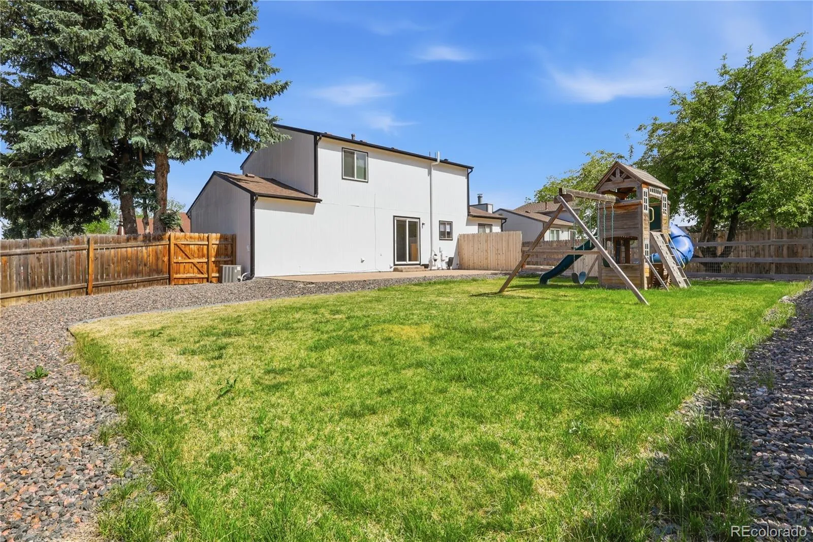 2479 Tulip Street Longmont CO 80501 MLS #REC5020225 05132026224219 1600 27