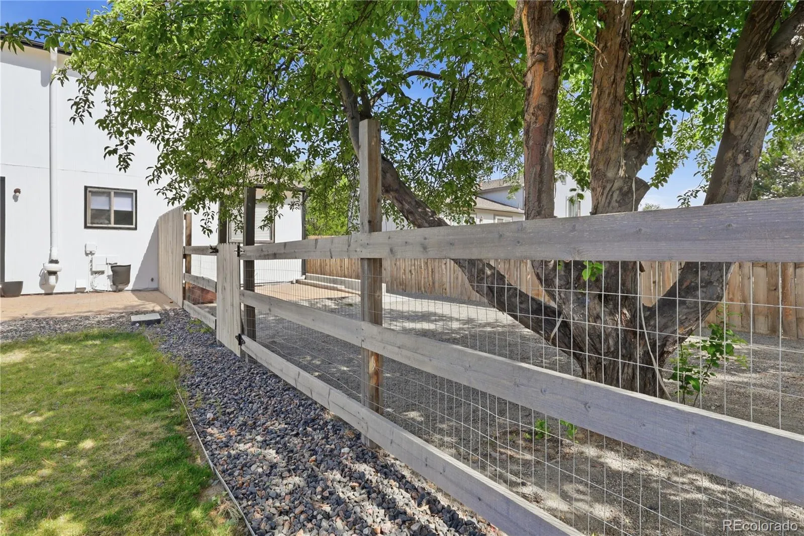2479 Tulip Street Longmont CO 80501 MLS #REC5020225 05132026224219 1600 28