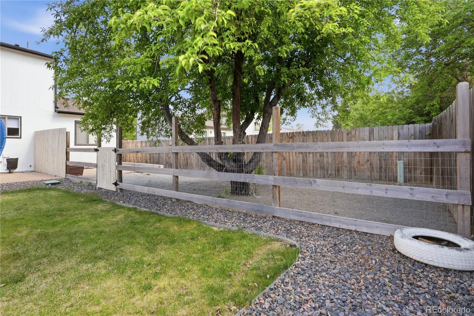 2479 Tulip Street Longmont CO 80501 MLS #REC5020225 05132026224219 1600 29