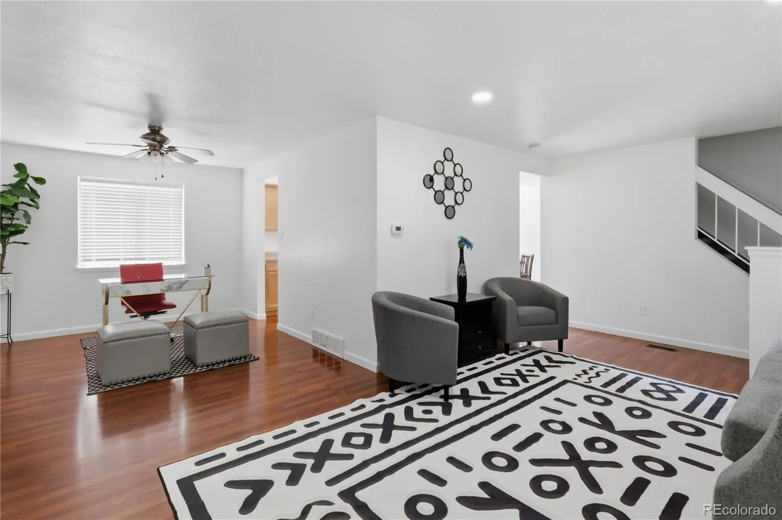2479 Tulip Street Longmont CO 80501 MLS #REC5020225 05132026224219 1600 3