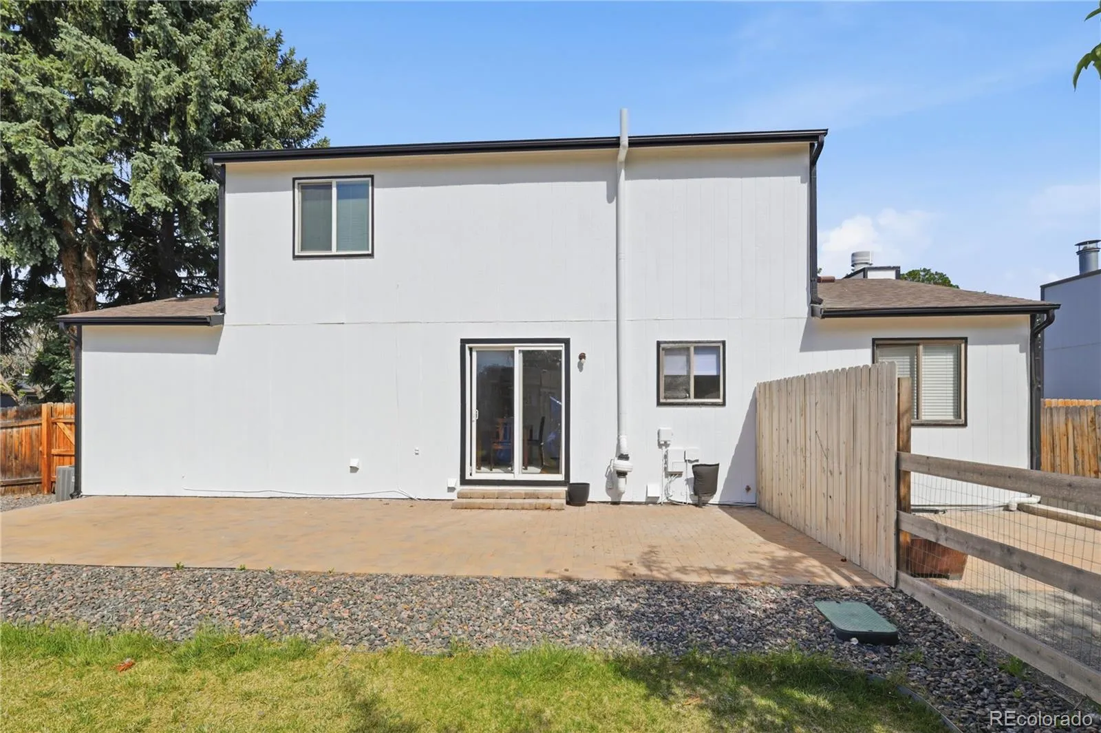 2479 Tulip Street Longmont CO 80501 MLS #REC5020225 05132026224219 1600 30
