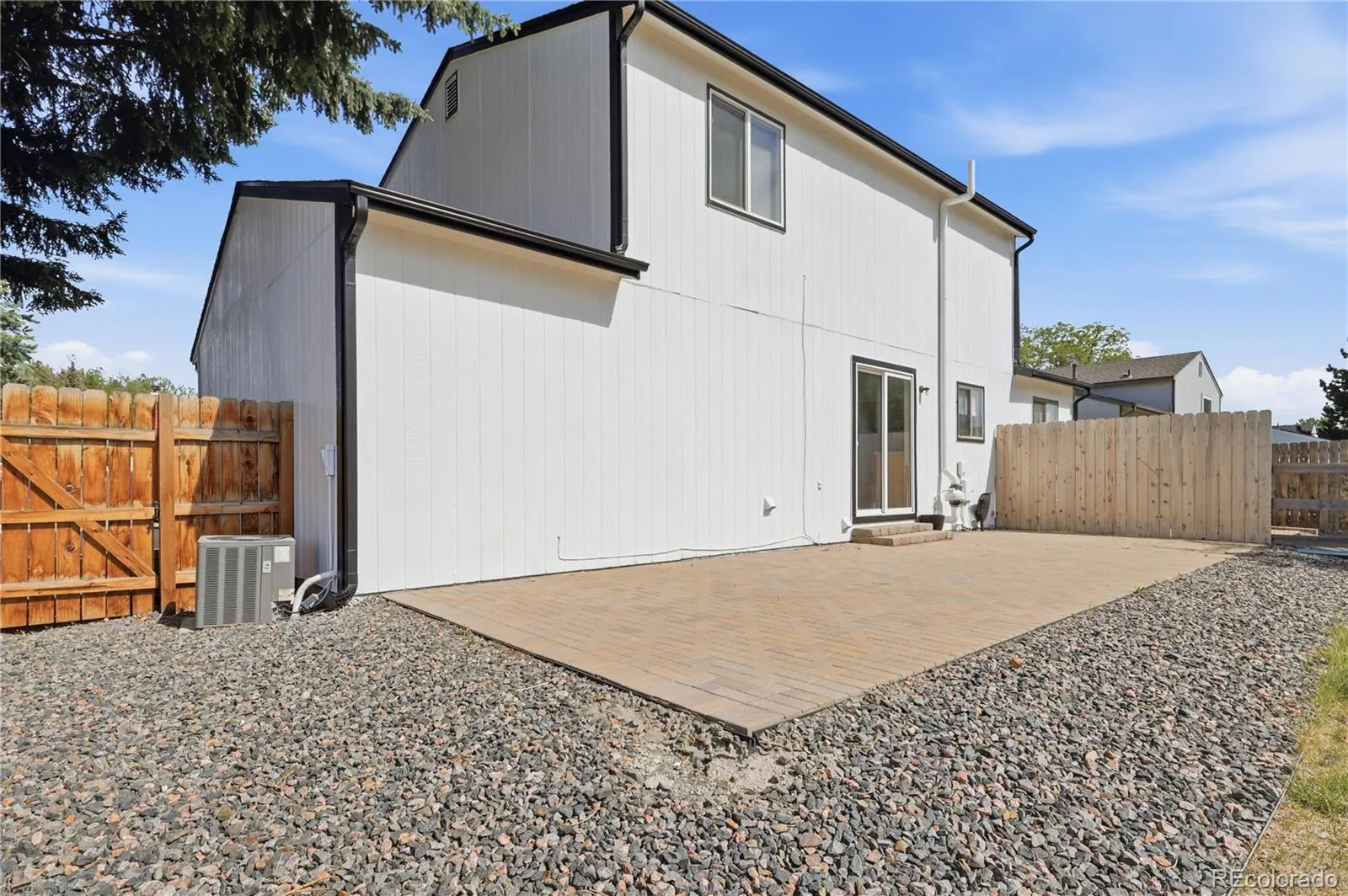 2479 Tulip Street Longmont CO 80501 MLS #REC5020225 05132026224219 1600 31