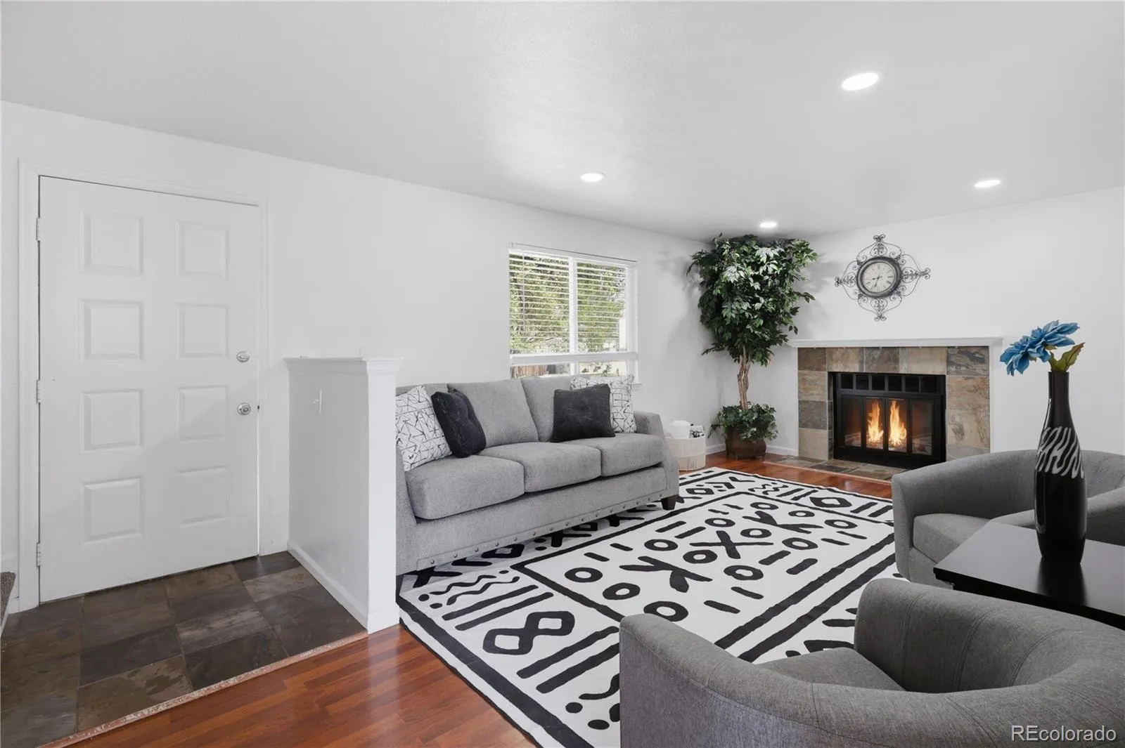 2479 Tulip Street Longmont CO 80501 MLS #REC5020225 05132026224219 1600 5