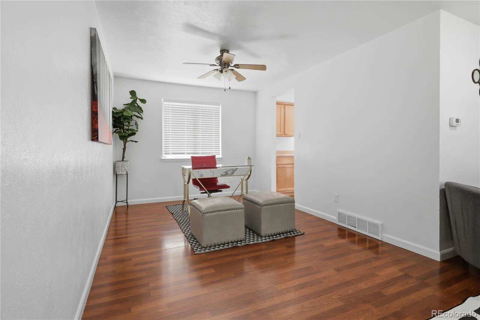 2479 Tulip Street Longmont CO 80501 MLS #REC5020225 05132026224219 1600 8