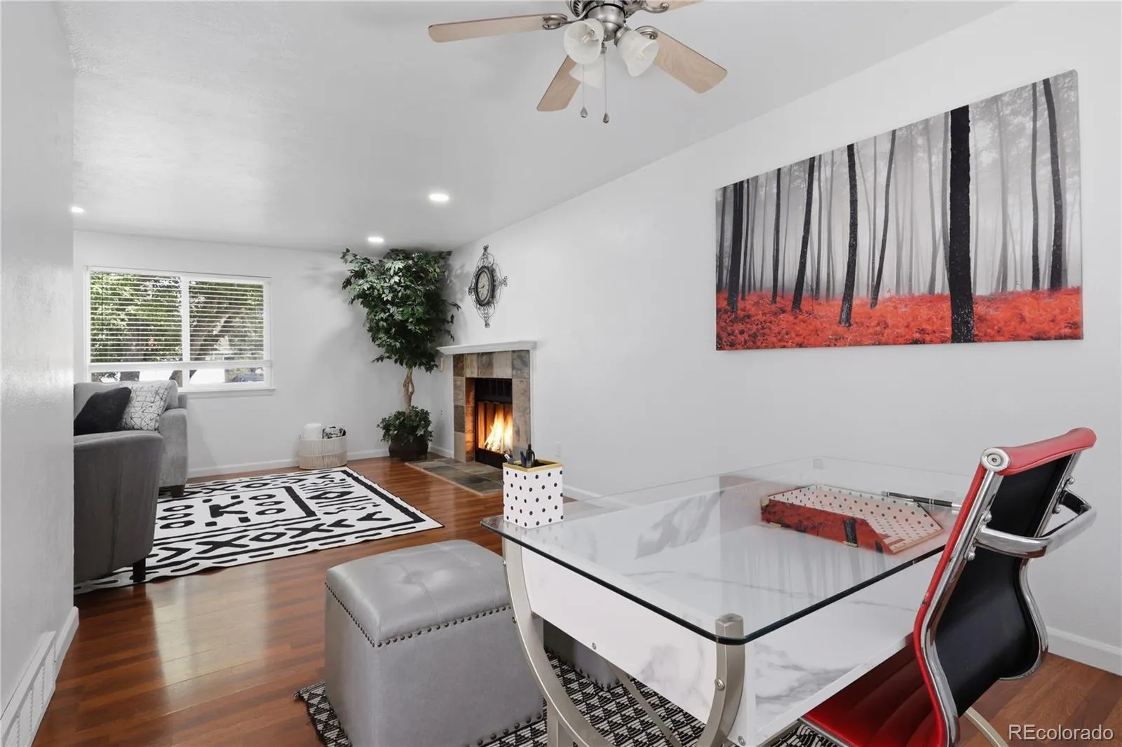 2479 Tulip Street Longmont CO 80501 MLS #REC5020225 05132026224219 1600 9