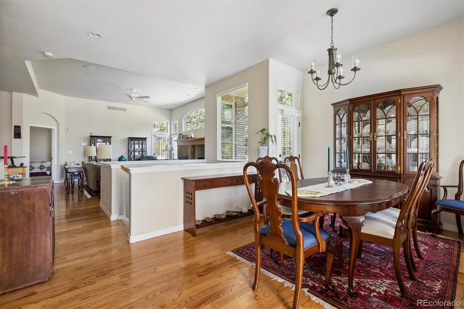 575 Roslyn Street Denver CO 80230 MLS #REC5020432 07092026184901 1600 1
