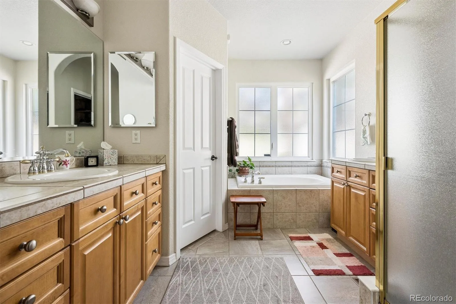 575 Roslyn Street Denver CO 80230 MLS #REC5020432 07092026184901 1600 10