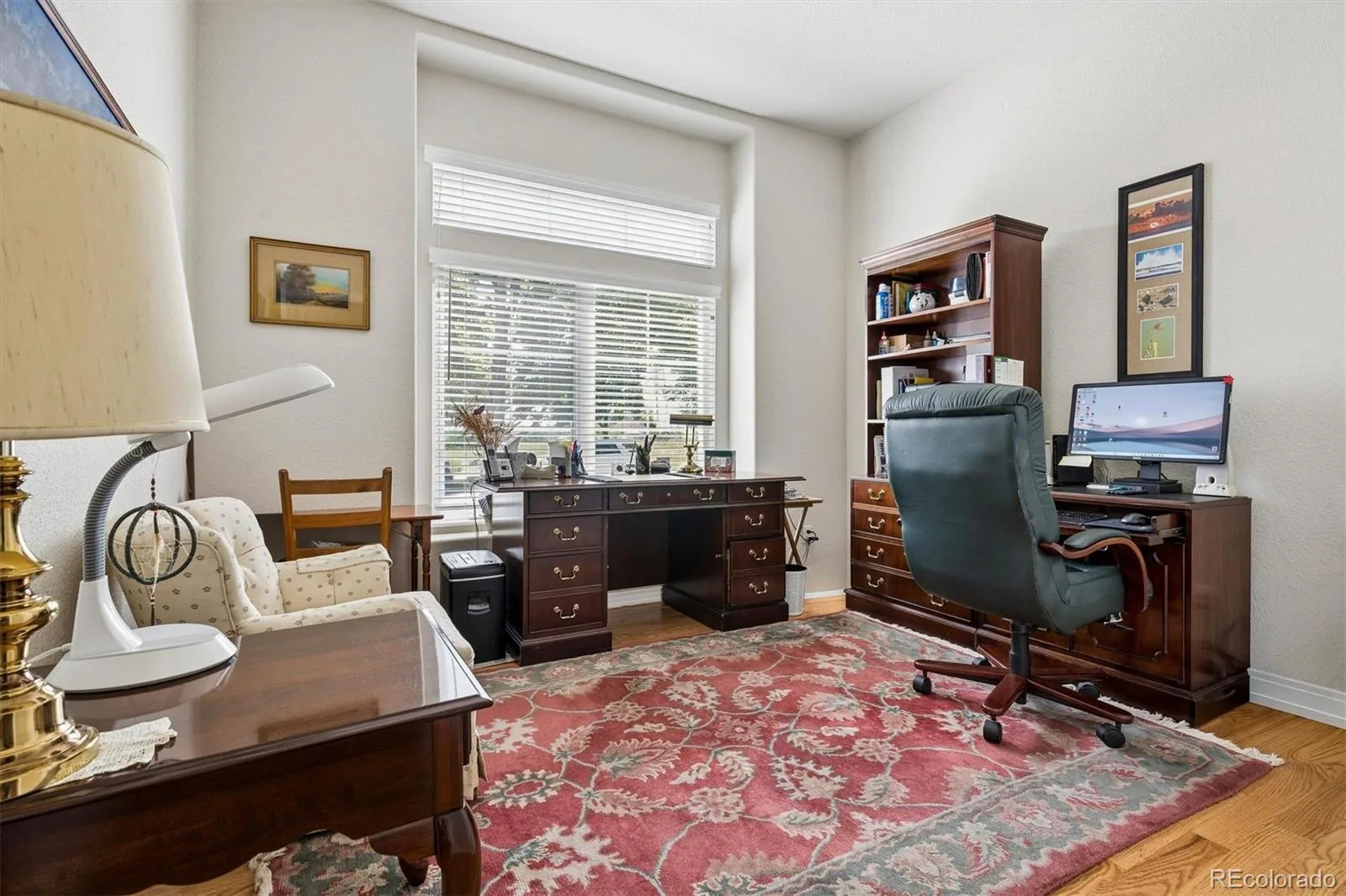 575 Roslyn Street Denver CO 80230 MLS #REC5020432 07092026184901 1600 11