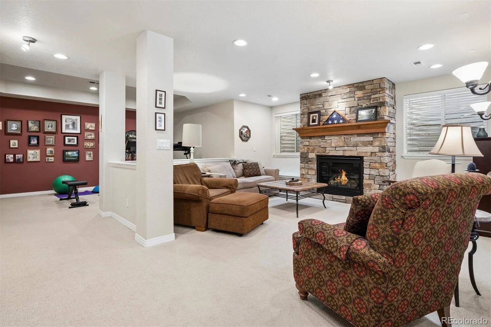 575 Roslyn Street Denver CO 80230 MLS #REC5020432 07092026184901 1600 12