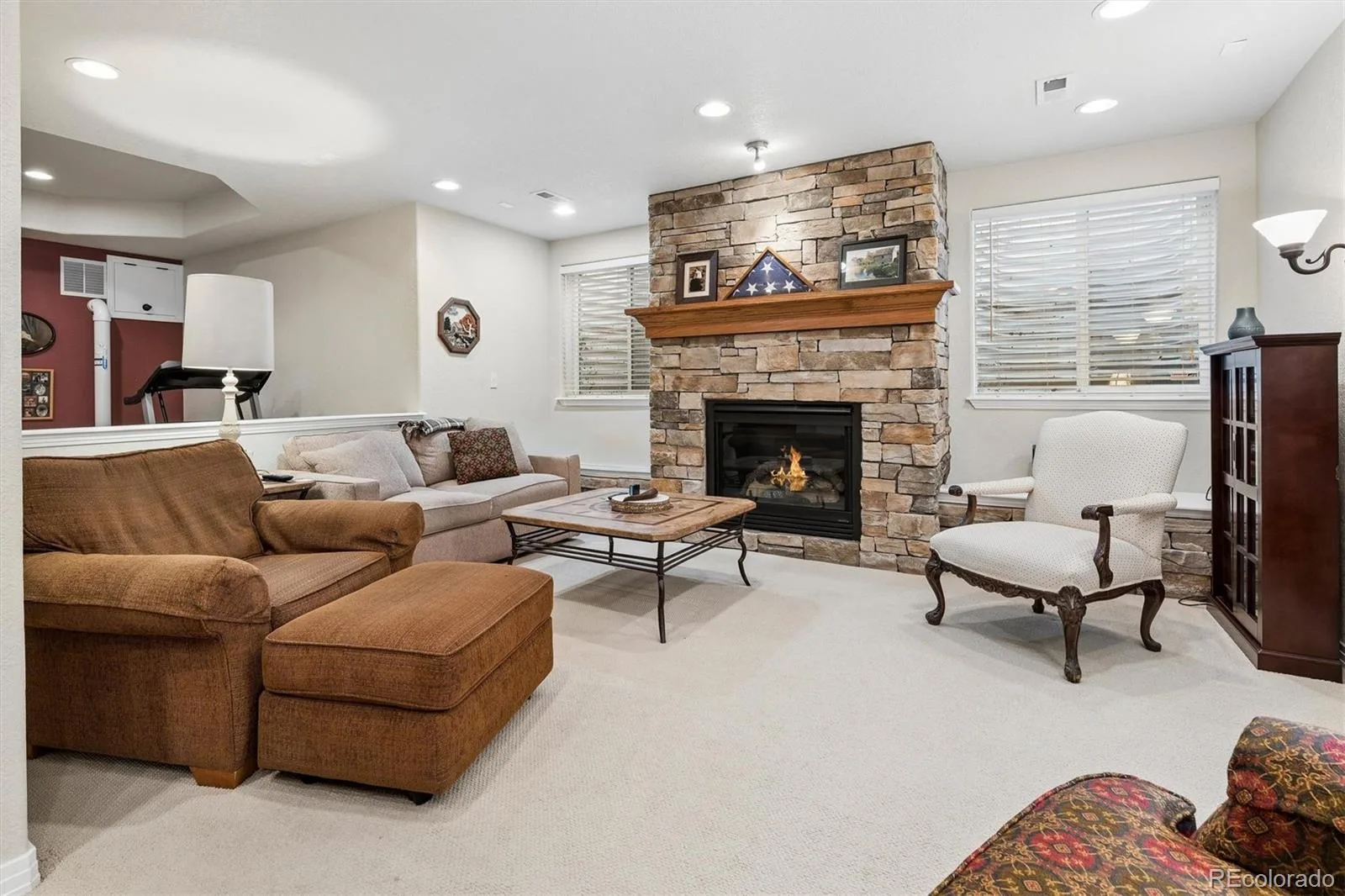 575 Roslyn Street Denver CO 80230 MLS #REC5020432 07092026184901 1600 13