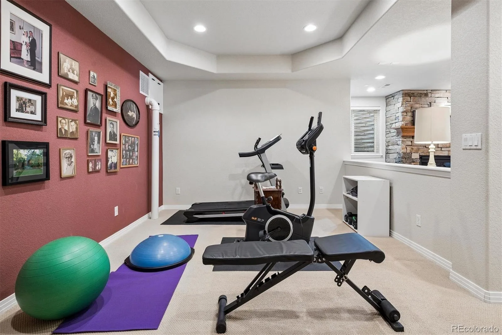 575 Roslyn Street Denver CO 80230 MLS #REC5020432 07092026184901 1600 14