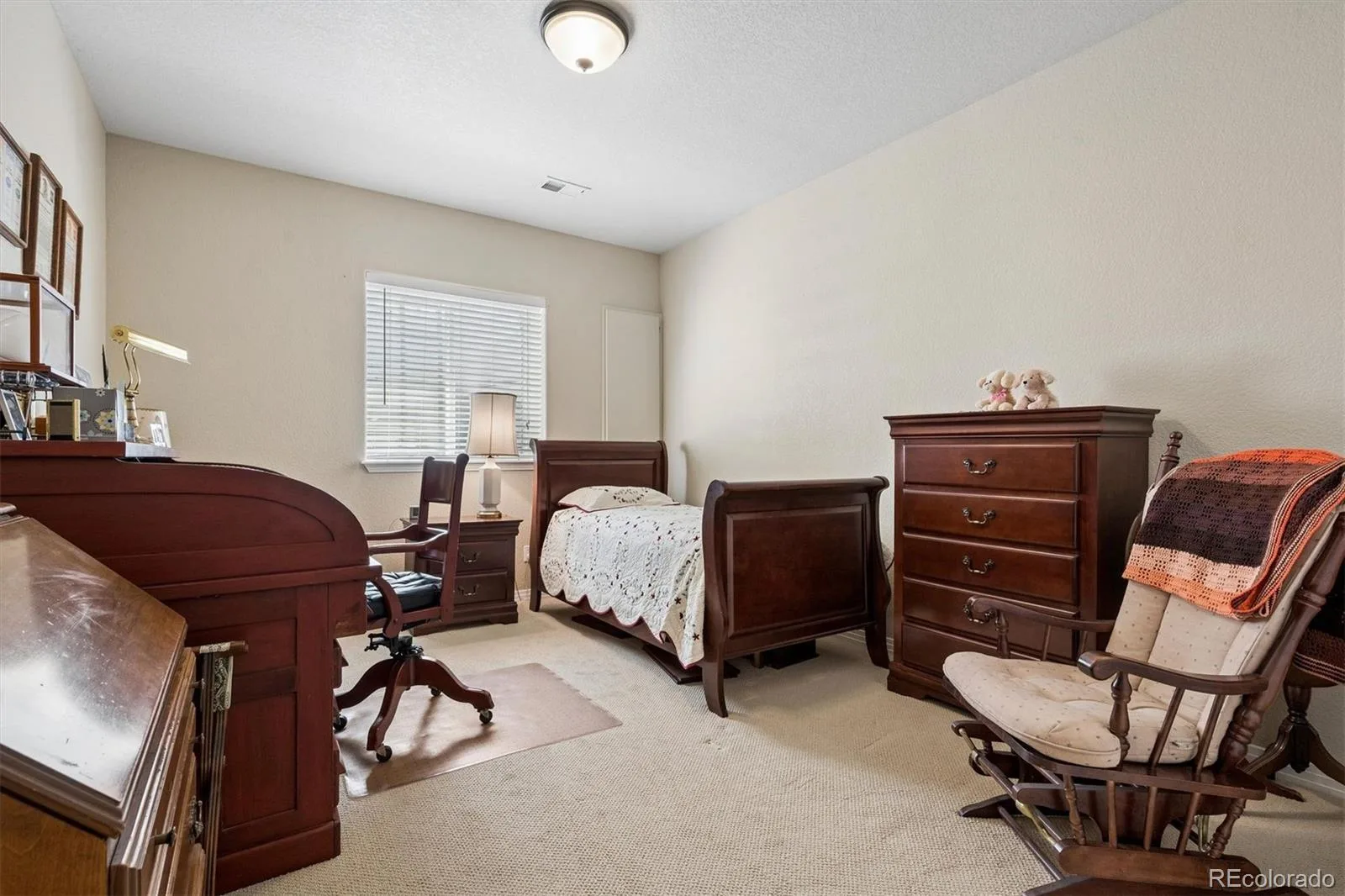 575 Roslyn Street Denver CO 80230 MLS #REC5020432 07092026184901 1600 15