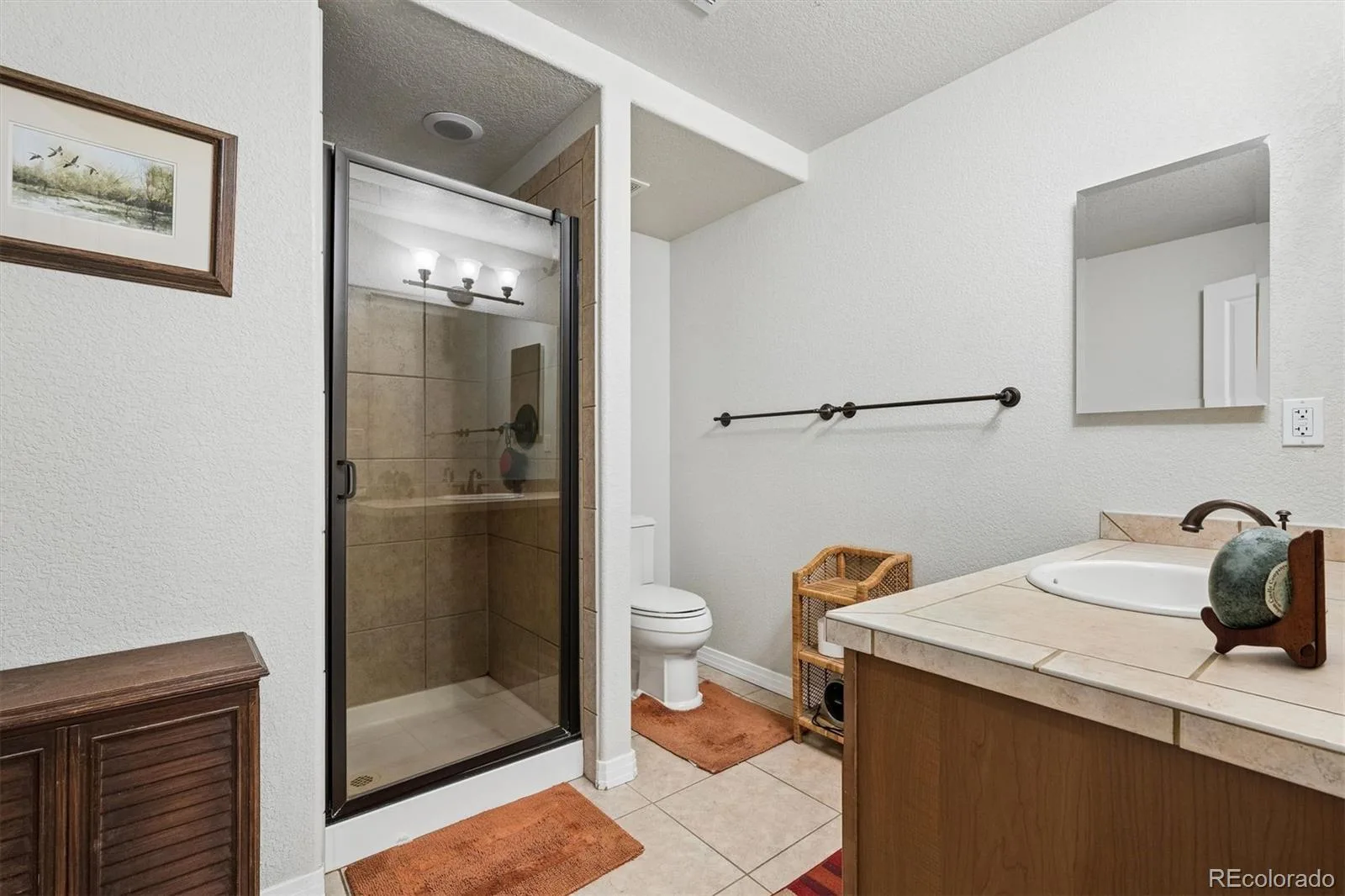 575 Roslyn Street Denver CO 80230 MLS #REC5020432 07092026184901 1600 16