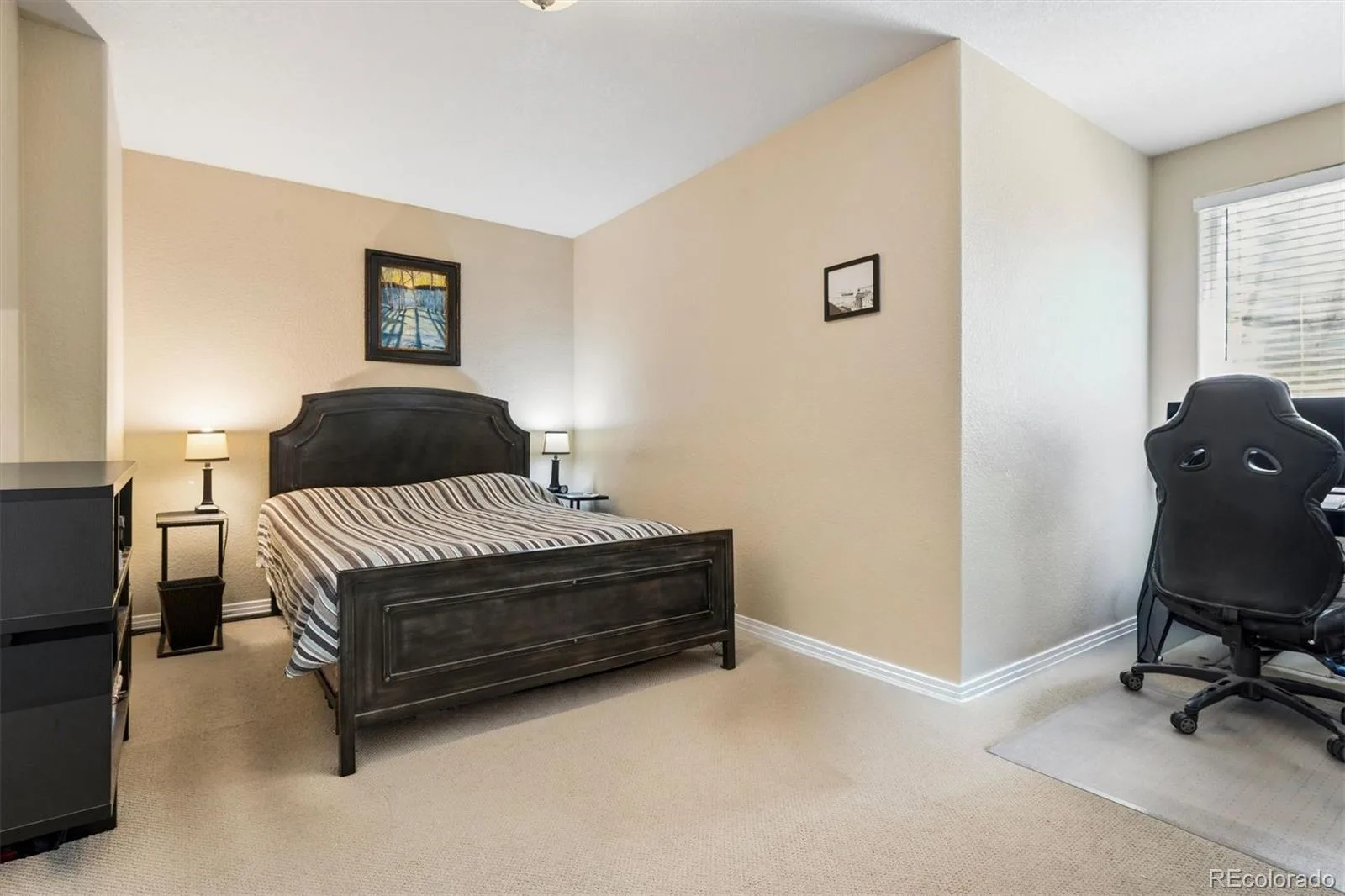 575 Roslyn Street Denver CO 80230 MLS #REC5020432 07092026184901 1600 17