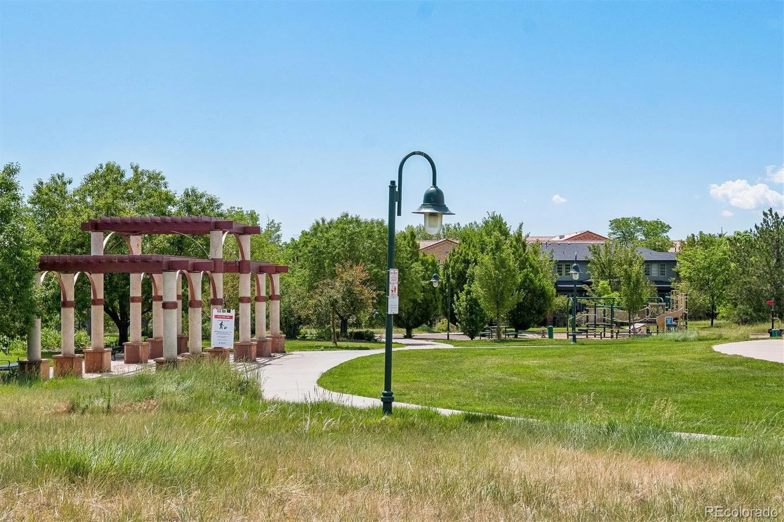 575 Roslyn Street Denver CO 80230 MLS #REC5020432 07092026184901 1600 18