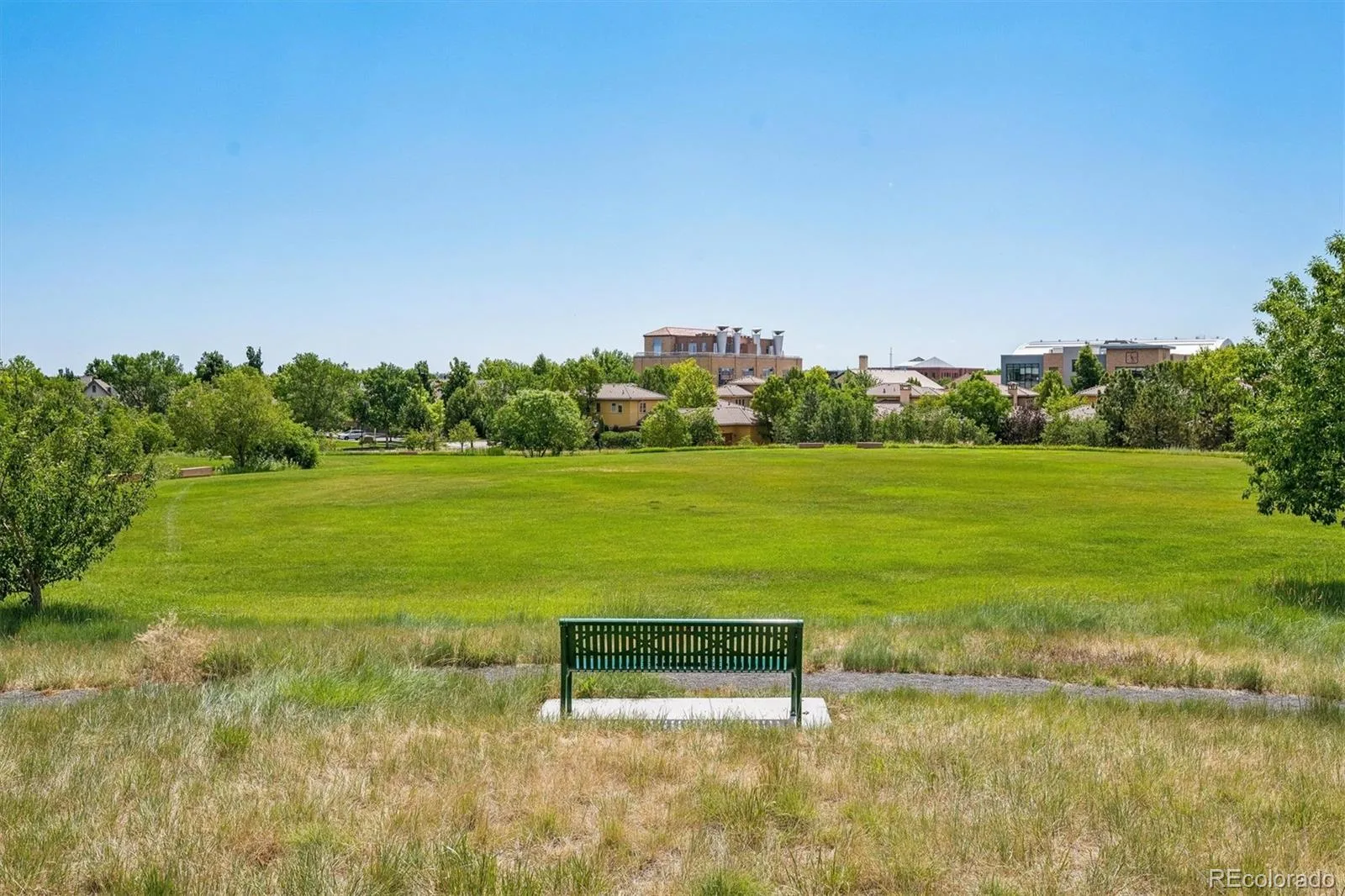 575 Roslyn Street Denver CO 80230 MLS #REC5020432 07092026184901 1600 19