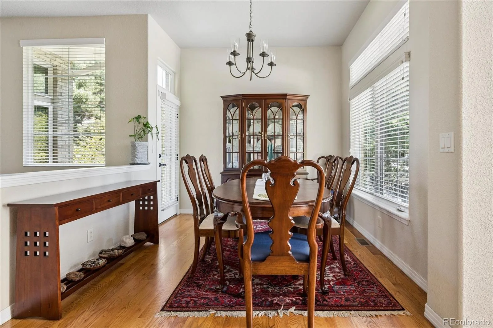 575 Roslyn Street Denver CO 80230 MLS #REC5020432 07092026184901 1600 2