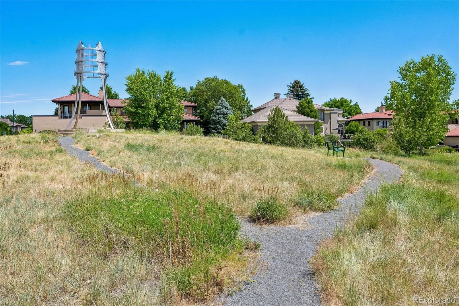 575 Roslyn Street Denver CO 80230 MLS #REC5020432 07092026184901 1600 20