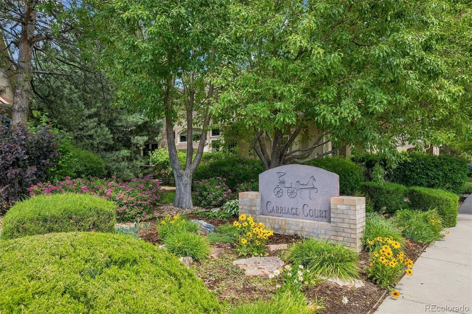 575 Roslyn Street Denver CO 80230 MLS #REC5020432 07092026184901 1600 21