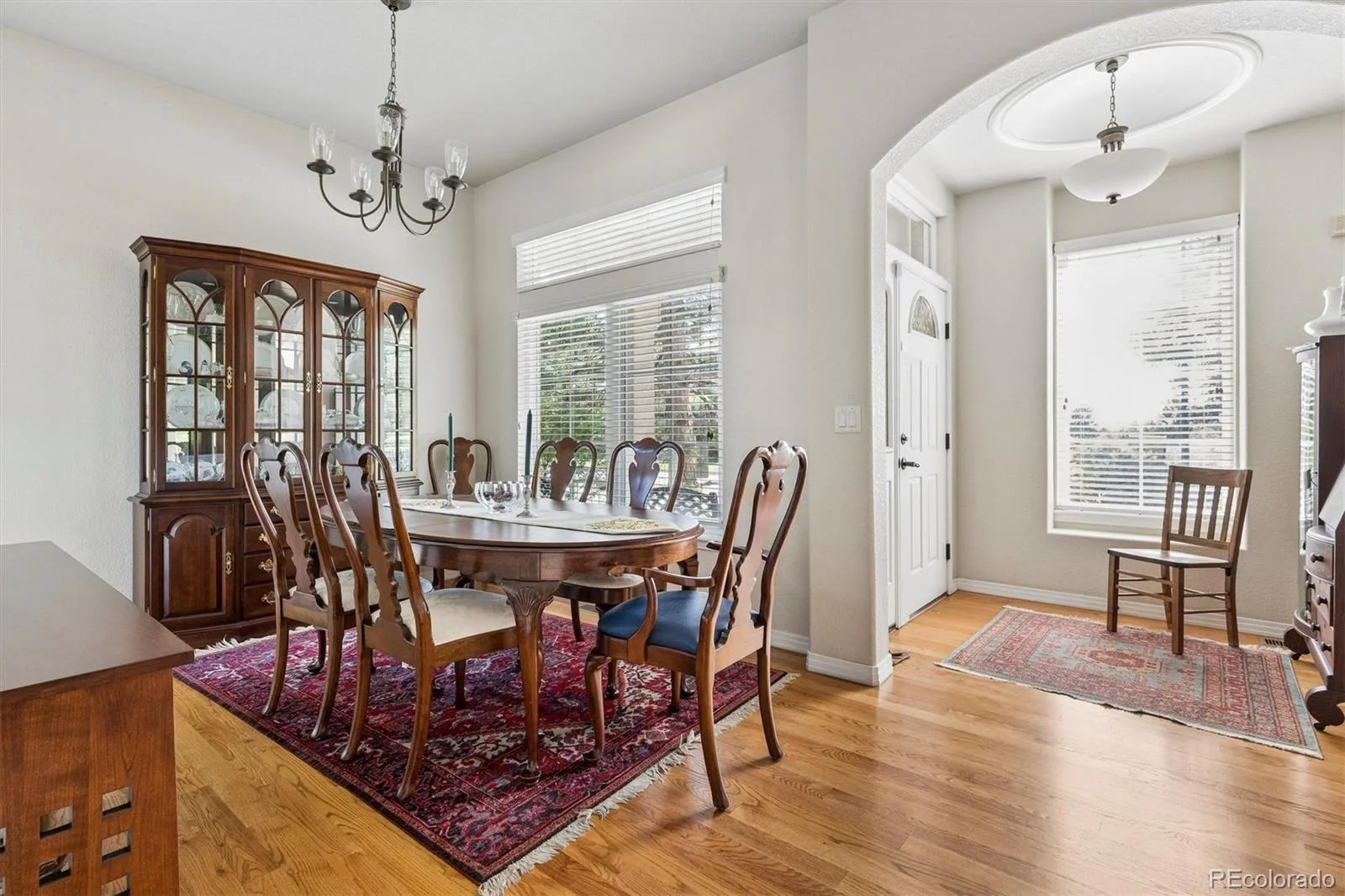 575 Roslyn Street Denver CO 80230 MLS #REC5020432 07092026184901 1600 3