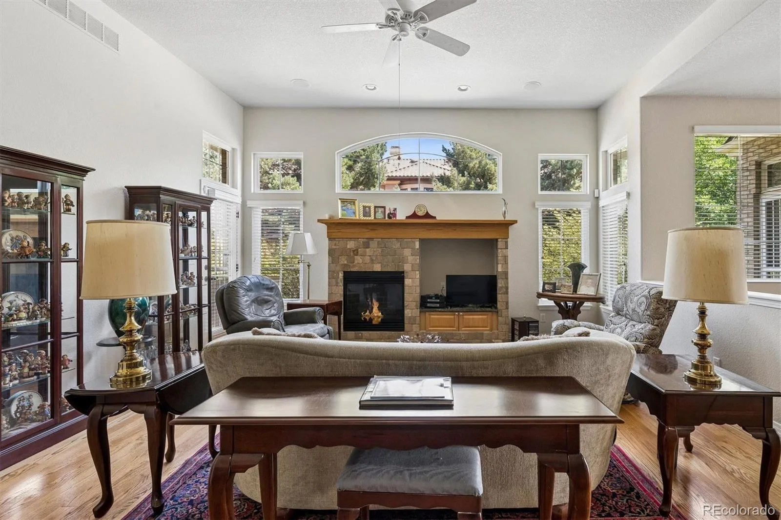 575 Roslyn Street Denver CO 80230 MLS #REC5020432 07092026184901 1600 4