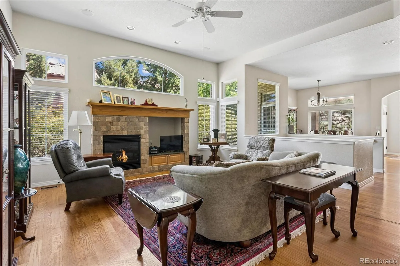 575 Roslyn Street Denver CO 80230 MLS #REC5020432 07092026184901 1600 5