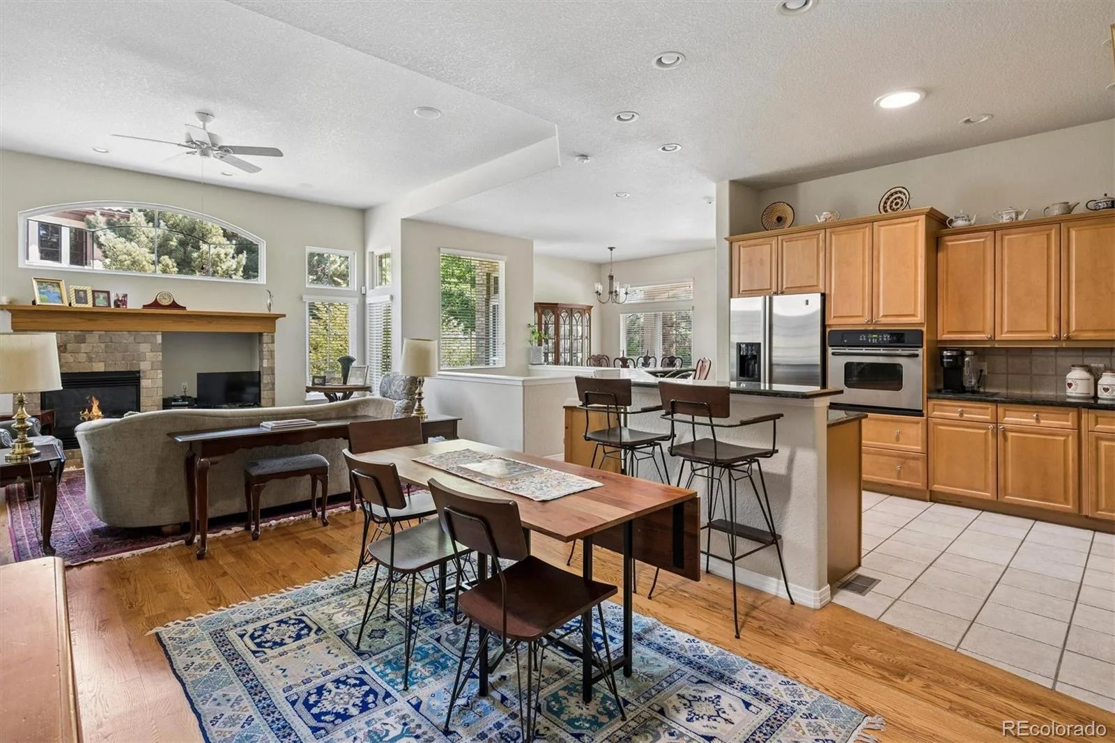 575 Roslyn Street Denver CO 80230 MLS #REC5020432 07092026184901 1600 6