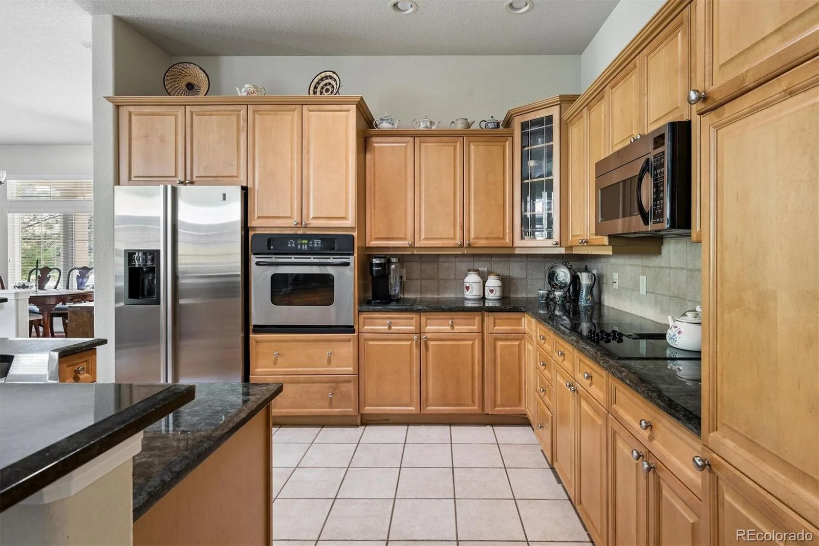 575 Roslyn Street Denver CO 80230 MLS #REC5020432 07092026184901 1600 7